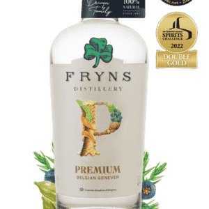 Fryns Premium